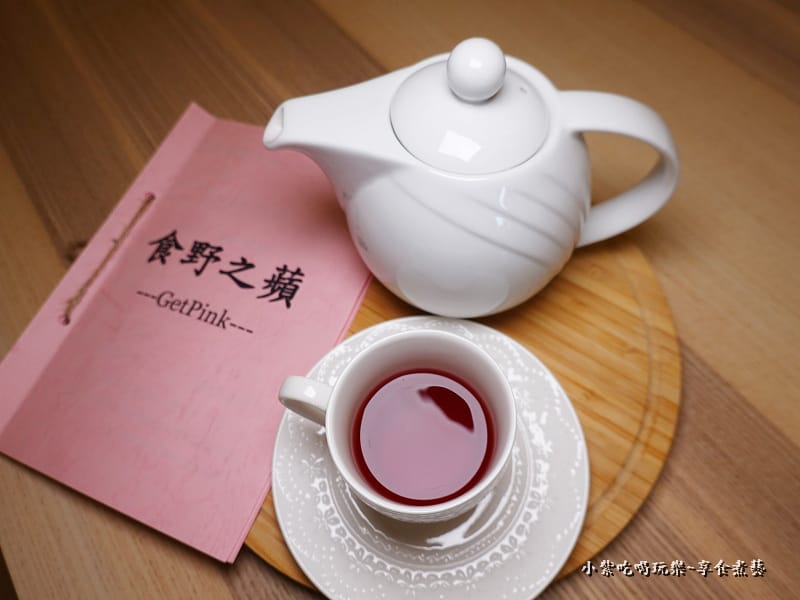 蔓越莓果花茶-食野之蘋 (4).jpg 蔓越莓果花茶-食野之蘋 (4).jpg
