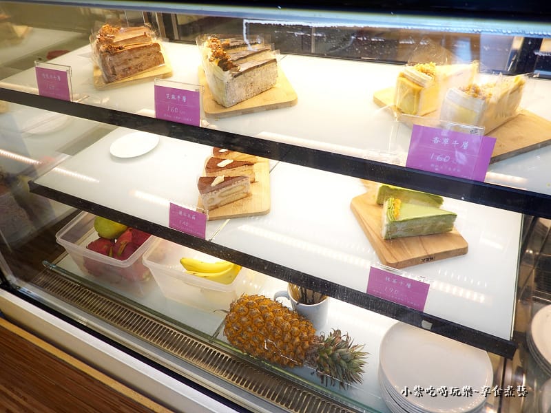 中壢甜點店-食野之蘋 (9).jpg 中壢甜點店-食野之蘋 (9).jpg