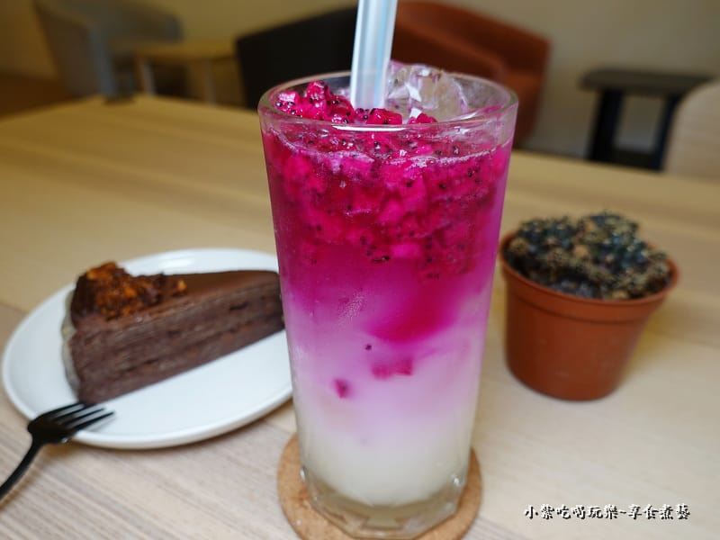火龍果可爾必思-食野之蘋 (3).jpg 火龍果可爾必思-食野之蘋 (3).jpg