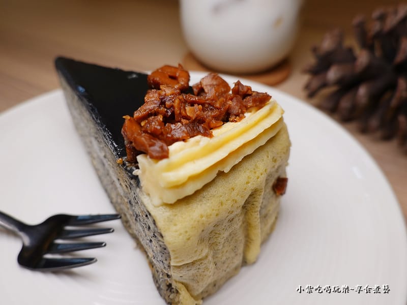 芝麻千層-食野之蘋 (5).jpg 芝麻千層-食野之蘋 (5).jpg