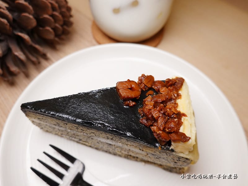芝麻千層-食野之蘋 (4).jpg 芝麻千層-食野之蘋 (4).jpg