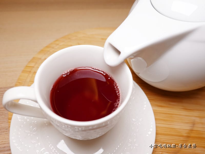 回沖蔓越莓果花茶層-食野之蘋.jpg 回沖蔓越莓果花茶層-食野之蘋.jpg