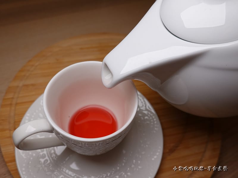 蔓越莓果花茶-食野之蘋 (1).jpg 蔓越莓果花茶-食野之蘋 (1).jpg