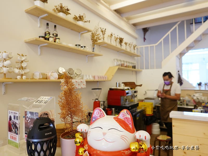 中壢甜點店-食野之蘋 (10).jpg 中壢甜點店-食野之蘋 (10).jpg