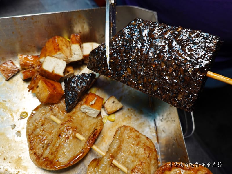 烤米血-大庄國寶烤肉串 (2).jpg