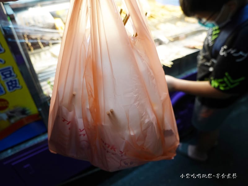 2022-大庄國寶烤肉串 (24).jpg