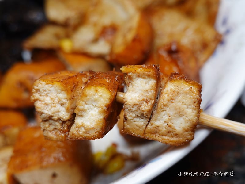 烤豆干-2022大庄國寶烤肉串.jpg