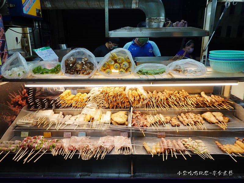2022-大庄國寶烤肉串 (12).jpg