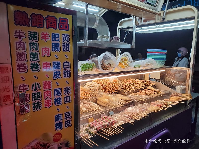 熱銷商品-2022大庄國寶烤肉串.jpg