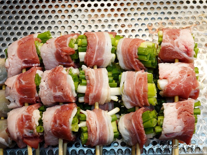 牛肉蔥捲-2022大庄國寶烤肉串 (1).jpg