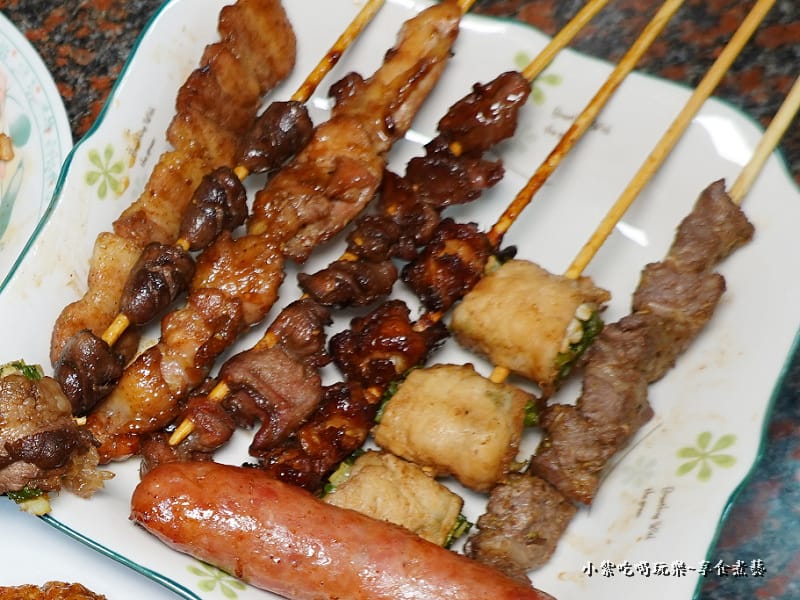 肉類串燒2022-大庄國寶烤肉串.jpg