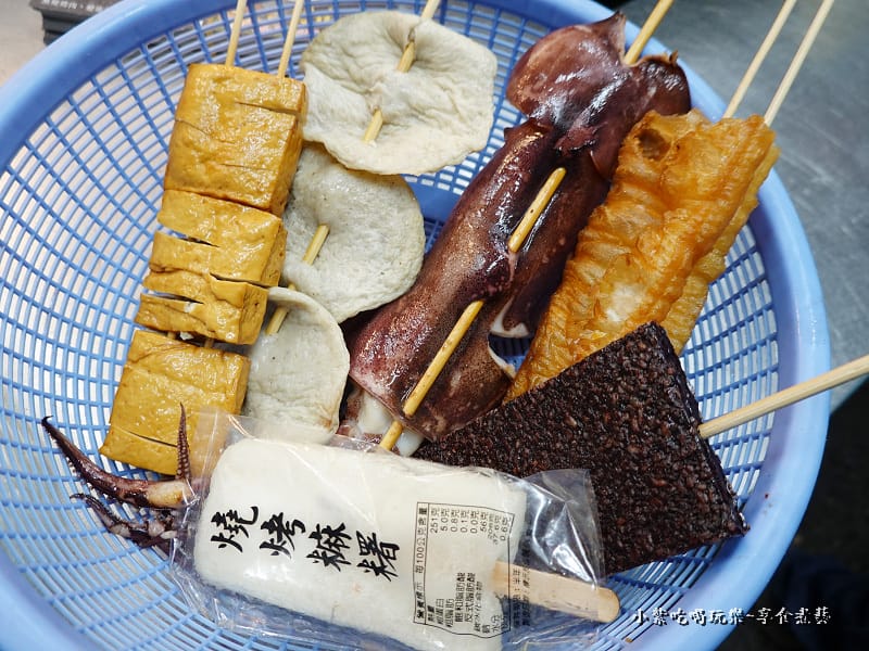 2022-大庄國寶烤肉串 (18).jpg