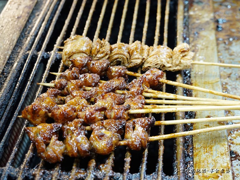 2022-大庄國寶烤肉串 (23).jpg