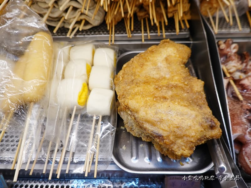 烤雞排-大庄國寶烤肉串 (3).jpg