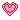 台中海線美食/排隊串燒烤肉攤【國寶烤肉串台中總店】烤油條/烤麻糬/烤銀絲捲/烤豆皮您吃過沒?新品烤雞排/烤魷魚很涮嘴!超過40種串烤選擇(開放加盟)Uber有外送(食記菜單)