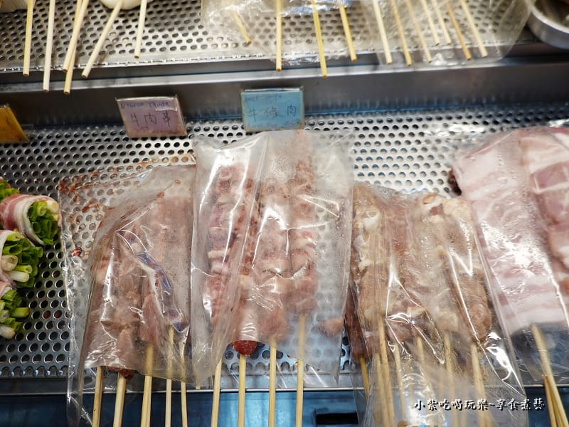 2022-大庄國寶烤肉串 (16).jpg