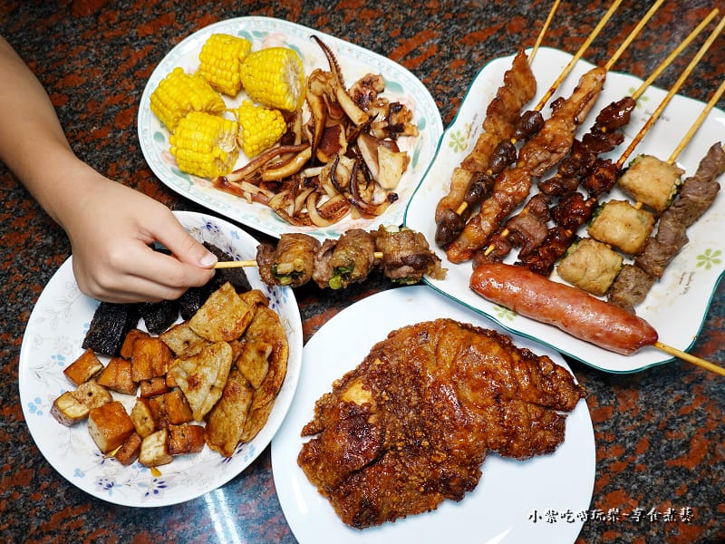 宵夜合照-2022大庄國寶烤肉串.jpg