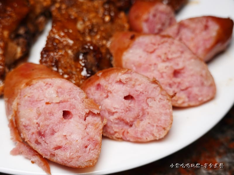 國寶香腸-大庄國寶烤肉串.jpg
