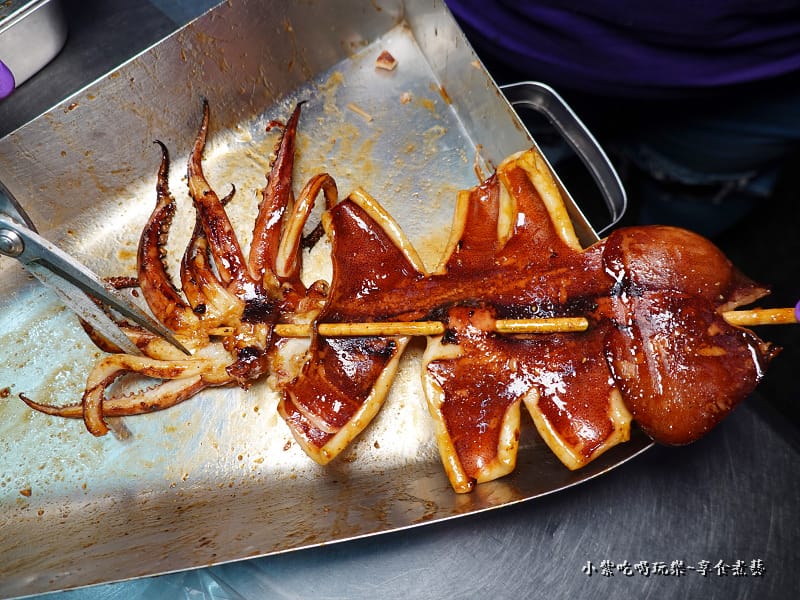烤大魷魚-大庄國寶烤肉串 (4).jpg