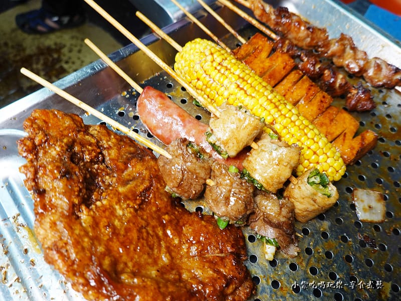 2022-大庄國寶烤肉串 (21).jpg