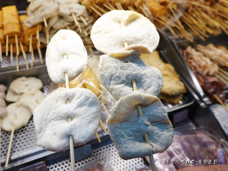 白甜與黃甜-2022大庄國寶烤肉串.jpg