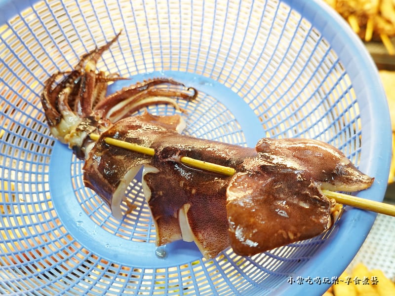 烤大魷魚-大庄國寶烤肉串 (3).jpg