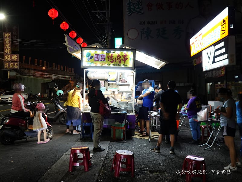 排隊烤肉胖卡-2022大庄國寶烤肉串.jpg
