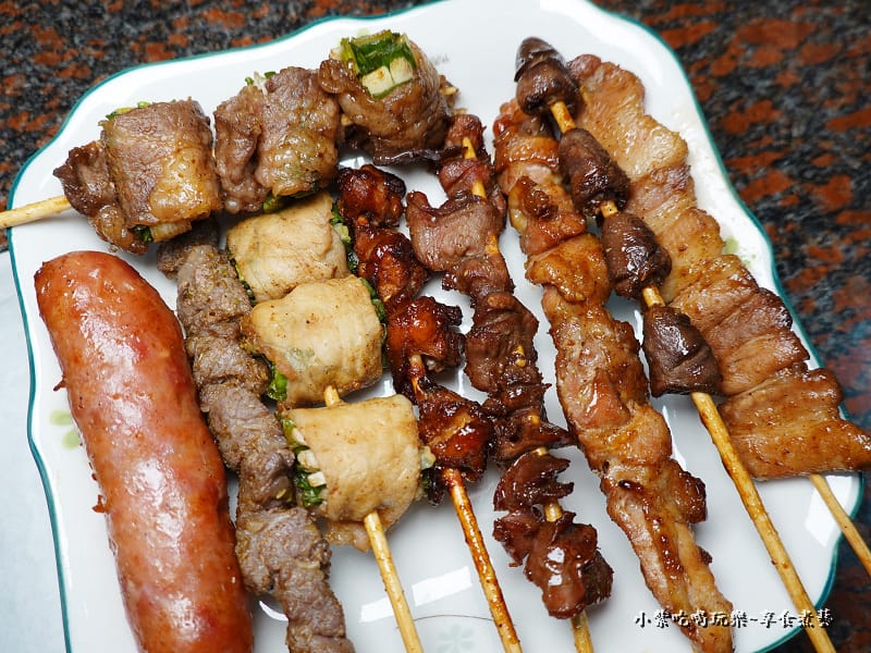 2022-大庄國寶烤肉串 (2).jpg