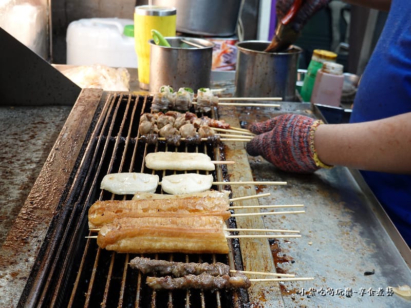 2022-大庄國寶烤肉串 (13).jpg