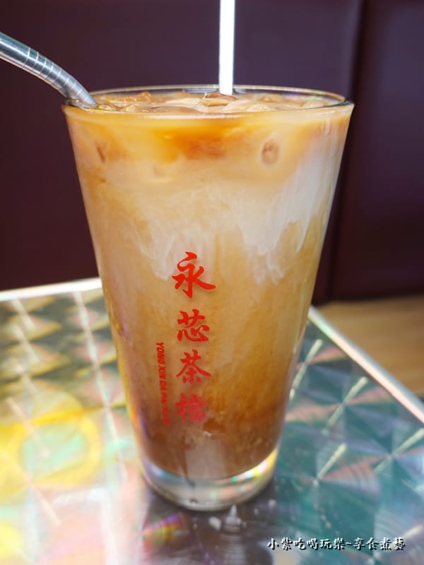 鴛鴦奶茶-永芯茶檔茶餐廳 (1).jpg 鴛鴦奶茶-永芯茶檔茶餐廳 (1).jpg