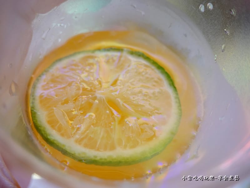 評論送凍檸芬達-永芯茶檔茶餐廳 (5).jpg 評論送凍檸芬達-永芯茶檔茶餐廳 (5).jpg