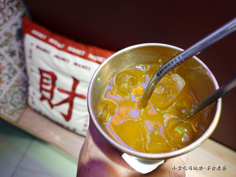 評論送凍檸芬達-永芯茶檔茶餐廳 (4).jpg 評論送凍檸芬達-永芯茶檔茶餐廳 (4).jpg