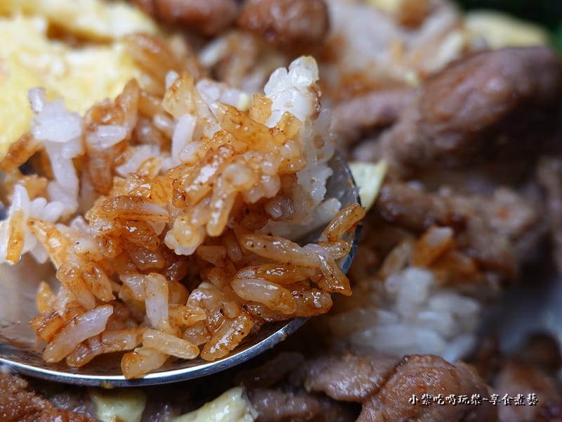 滑蛋沙嗲牛肉飯-永芯茶檔茶餐廳 (3).jpg 滑蛋沙嗲牛肉飯-永芯茶檔茶餐廳 (3).jpg