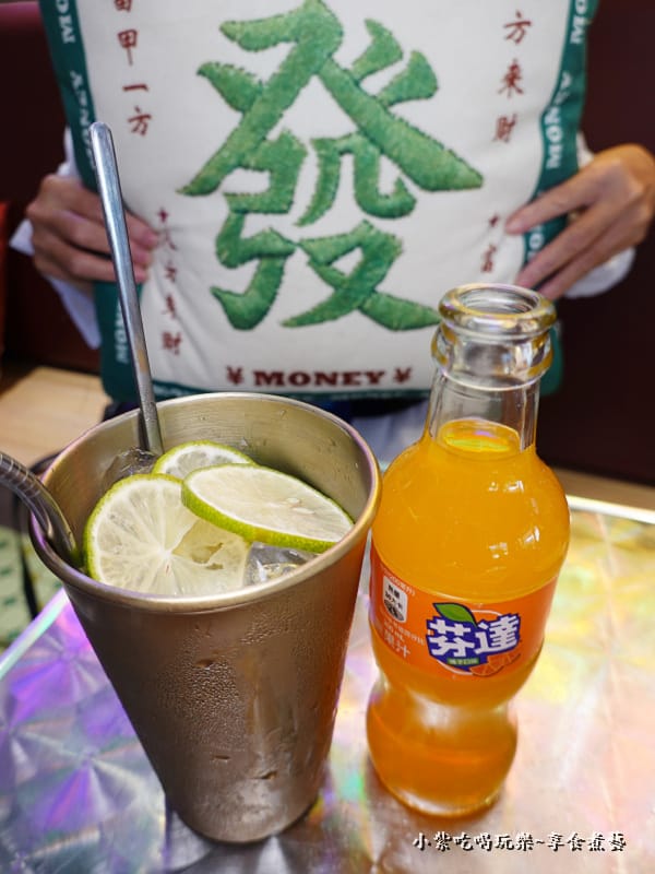 評論送凍檸芬達-永芯茶檔茶餐廳 (2).jpg 評論送凍檸芬達-永芯茶檔茶餐廳 (2).jpg