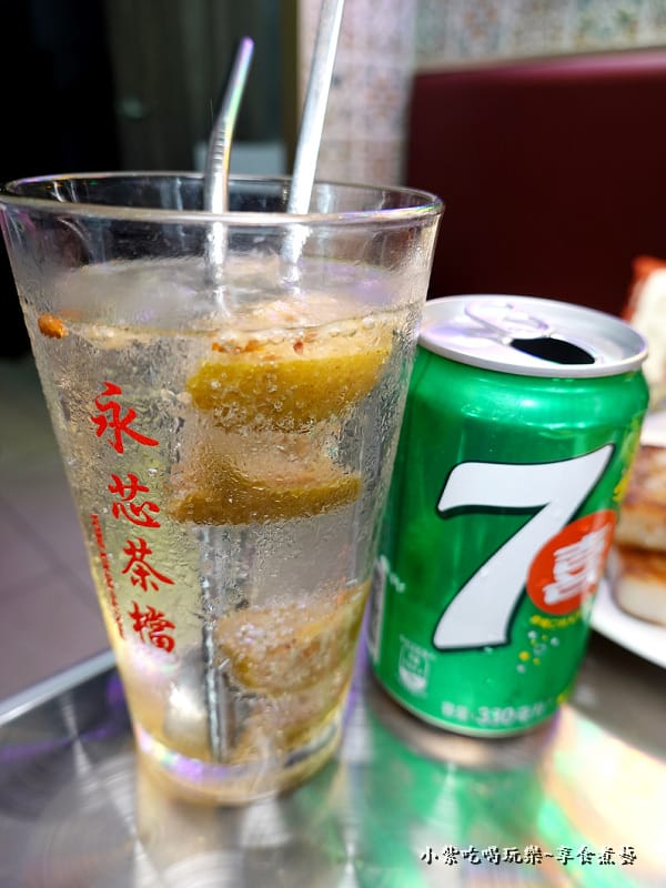 咸檸七-永芯茶檔茶餐廳 (2).jpg 咸檸七-永芯茶檔茶餐廳 (2).jpg