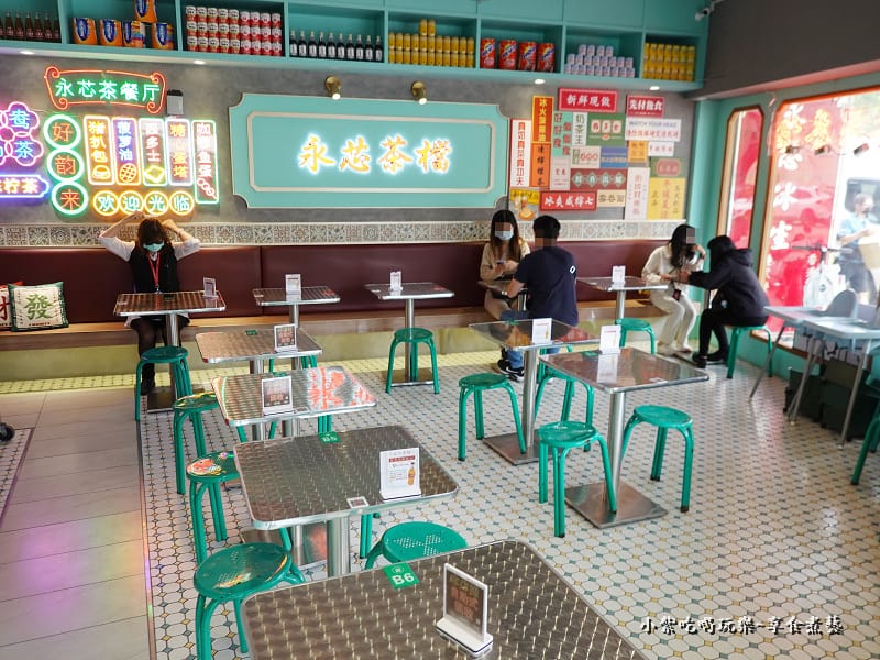 用餐環境-永芯茶檔茶餐廳 (4).jpg 用餐環境-永芯茶檔茶餐廳 (4).jpg