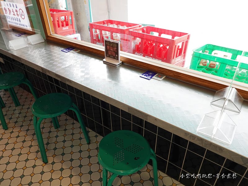 用餐環境-永芯茶檔茶餐廳 (5).jpg 用餐環境-永芯茶檔茶餐廳 (5).jpg