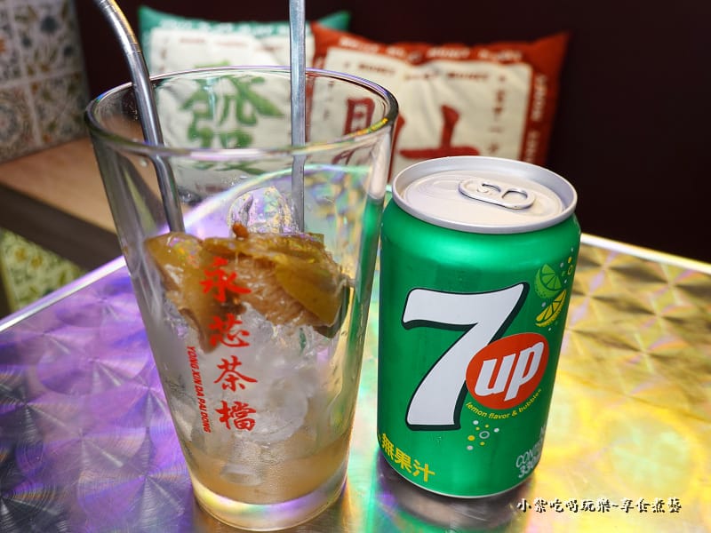咸檸七-永芯茶檔茶餐廳 (3).jpg 咸檸七-永芯茶檔茶餐廳 (3).jpg