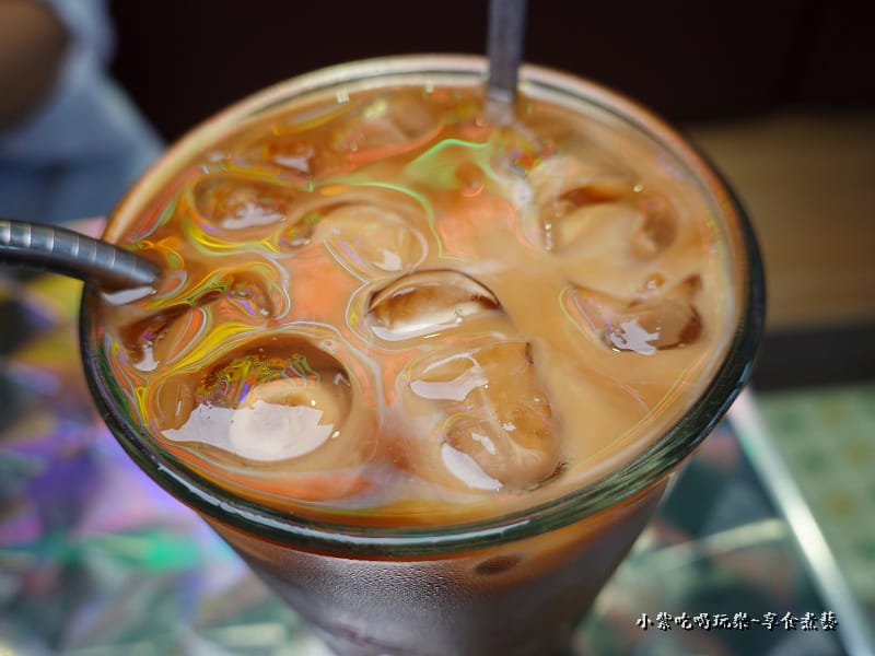 鴛鴦奶茶-永芯茶檔茶餐廳 (2).jpg 鴛鴦奶茶-永芯茶檔茶餐廳 (2).jpg