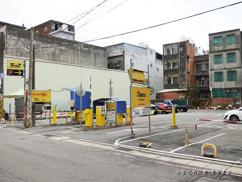 永芯茶檔茶餐廳-忠勤街79號對面停車場 (2).jpg 永芯茶檔茶餐廳-忠勤街79號對面停車場 (2).jpg