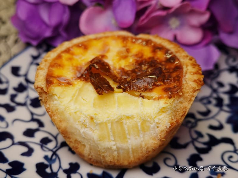冰心芙蓉蛋塔2022-兩津芙蓉蛋塔八德店 (2).jpg 冰心芙蓉蛋塔2022-兩津芙蓉蛋塔八德店 (2).jpg
