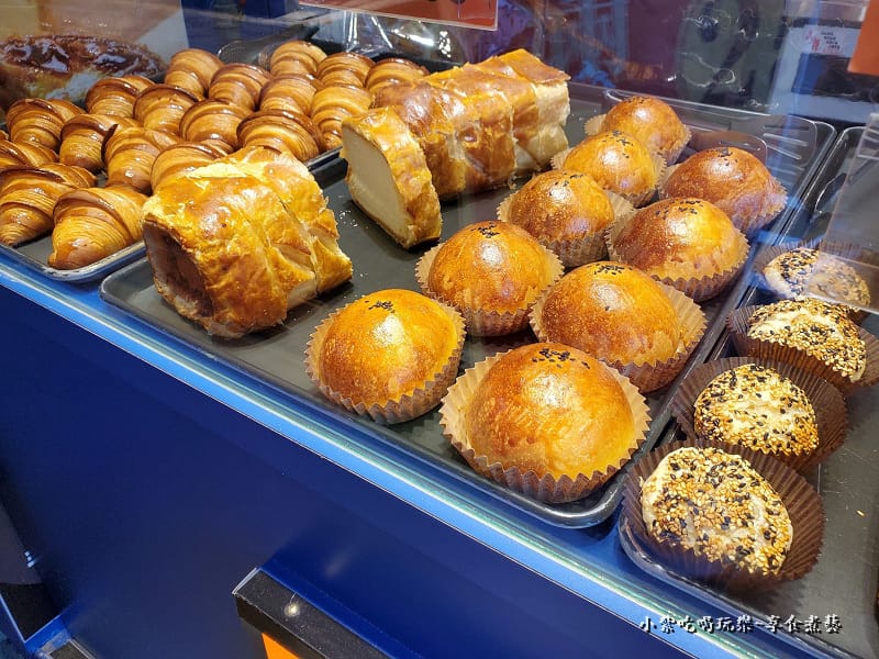 兩津芙蓉蛋塔八德店 (5).jpg 兩津芙蓉蛋塔八德店 (5).jpg