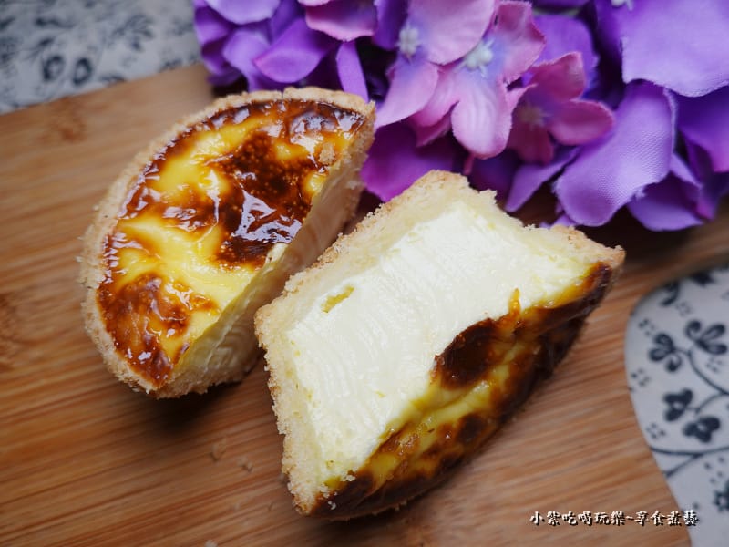 芙蓉蛋塔-兩津芙蓉蛋塔八德店 (2).jpg 芙蓉蛋塔-兩津芙蓉蛋塔八德店 (2).jpg