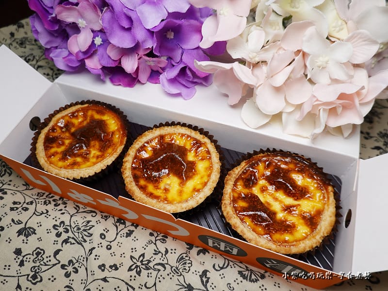3入芙蓉蛋塔-兩津芙蓉蛋塔八德店 (2).jpg 3入芙蓉蛋塔-兩津芙蓉蛋塔八德店 (2).jpg