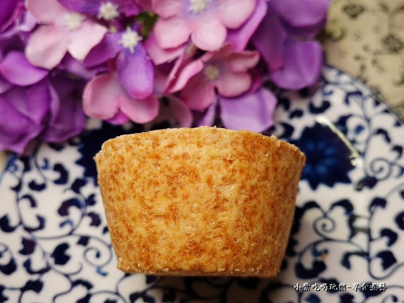 冰心芙蓉蛋塔2022-兩津芙蓉蛋塔八德店 (3).jpg 冰心芙蓉蛋塔2022-兩津芙蓉蛋塔八德店 (3).jpg