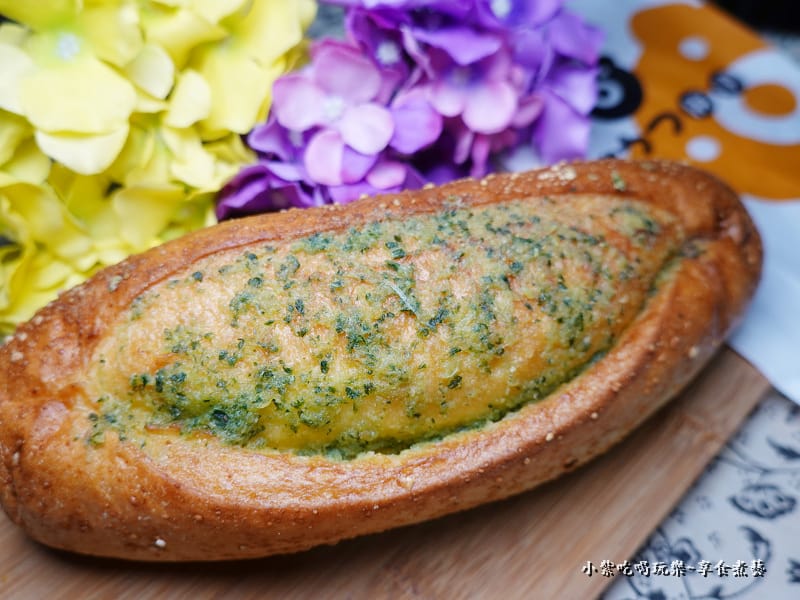 蒜香軟法-兩津芙蓉蛋塔八德店 (1).jpg 蒜香軟法-兩津芙蓉蛋塔八德店 (1).jpg