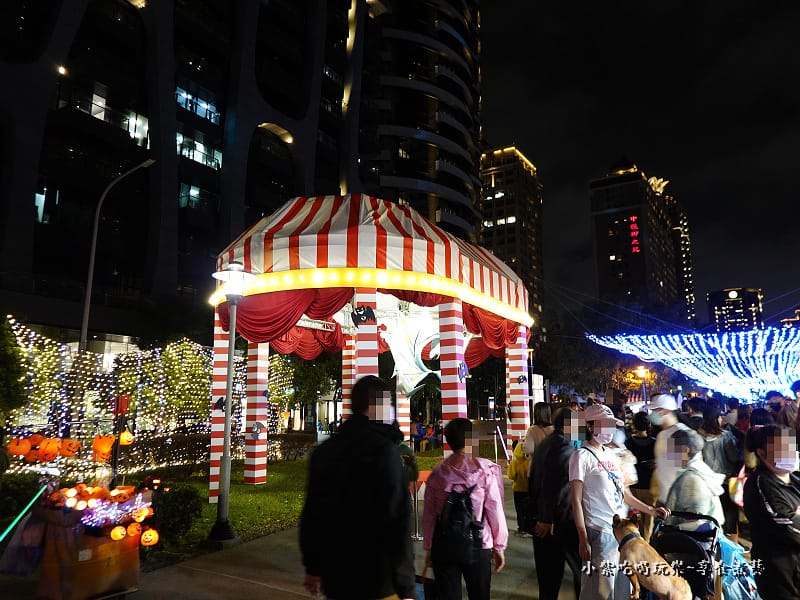 蝙蝠的顛倒世界-2022桃園萬聖城 (1).jpg 蝙蝠的顛倒世界-2022桃園萬聖城 (1).jpg