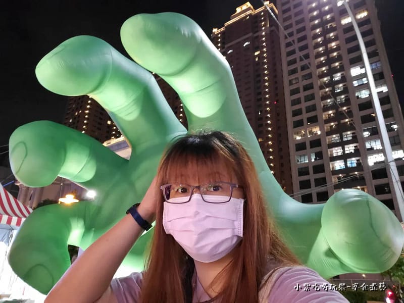 科學怪人手-2022桃園萬聖城 (1).jpg 科學怪人手-2022桃園萬聖城 (1).jpg