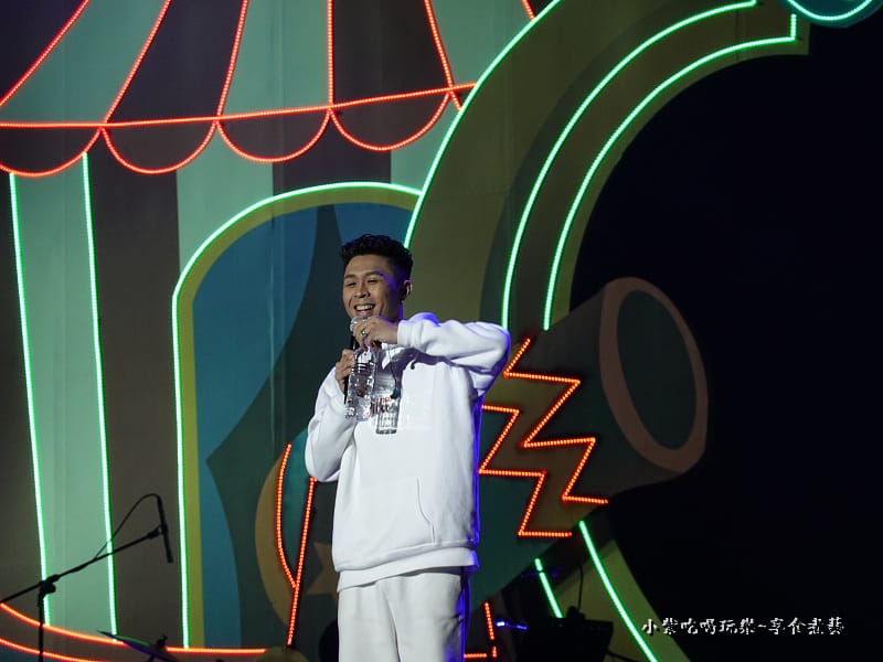 活動舞台-2022桃園萬聖城 (2).jpg 活動舞台-2022桃園萬聖城 (2).jpg