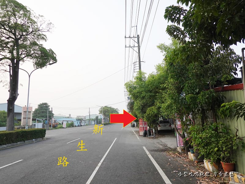 屏東-阿信室內停車場 (5).jpg 屏東-阿信室內停車場 (5).jpg